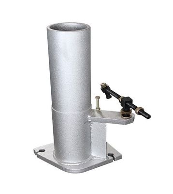 Les pièces de machines de textile de parenthèse de moteur de machine de métier à tisser de tissage apparaissent indistinctement parenthèse