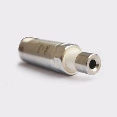 L'eau Jet Loom Parts Ceramic Plunger pour la pompe à eau 3218A