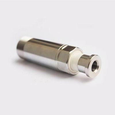 L'eau Jet Machine Parts Ceramic Plunger de métier à tisser de tissage pour la pompe à eau 3218