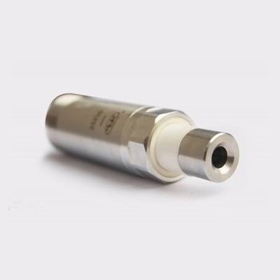 Parties de machines de textile de Jet Loom Ceramic Plunger Pump de l'eau 3222