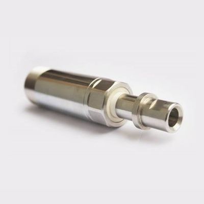 OIN en céramique de Jet Loom Plunger Pump de l'eau de plongeur de M8 M10