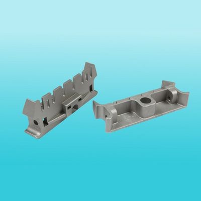 La coupure de fil de chaîne s'arrêtent font signe l'air Jet Loom Spare Parts GA733-01 de Seat