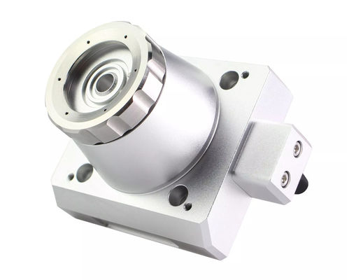 Le capteur de bec de coupe de laser de BM114S pour autorisent la tête de coupe de laser