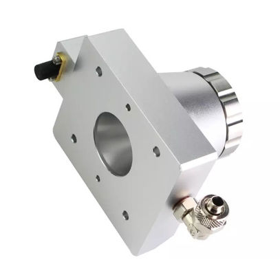 Le capteur de bec de coupe de laser de BM114S pour autorisent la tête de coupe de laser
