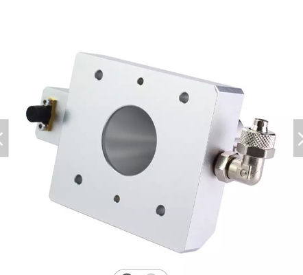 Le capteur de bec de coupe de laser de BM114S pour autorisent la tête de coupe de laser
