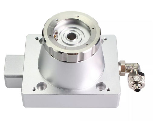 Le capteur de bec de coupe de laser de BM114S pour autorisent la tête de coupe de laser