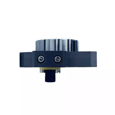 Connecteur en céramique de bec de support de laser pour le capteur original de bec de Raytools BT240S