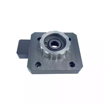 Connecteur en céramique de bec de support de laser pour le capteur original de bec de Raytools BT240S