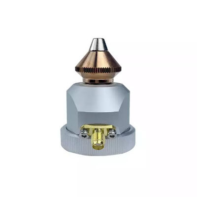 Support en céramique de laser de connecteur capacitif de bec de capteur de bec de laser de Raytools BM210