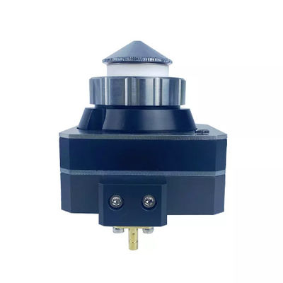 Capteur Raytools Ring Holder en céramique de bec du laser BT240