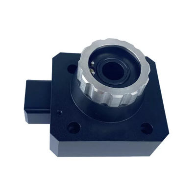 Capteur Raytools Ring Holder en céramique de bec du laser BT240