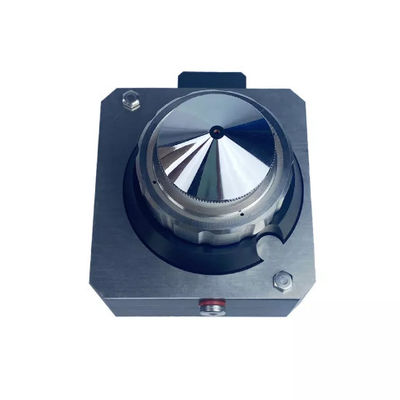 Capteur Raytools Ring Holder en céramique de bec du laser BT240