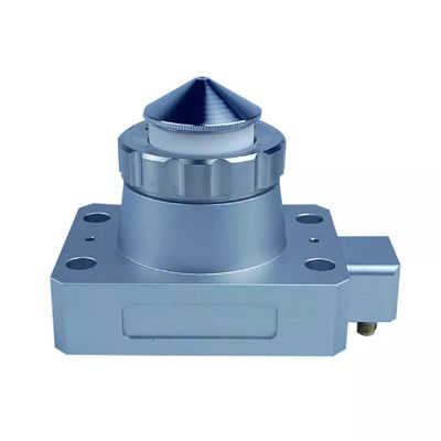 Connecteur de bec de condensateur de Raytools de capteur de bec du laser BM111