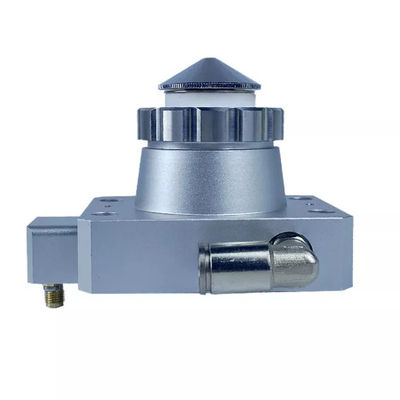 Connecteur de bec de condensateur de Raytools de capteur de bec du laser BM111