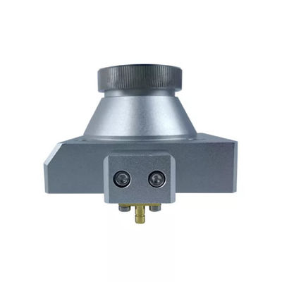 Connecteur capacitif en céramique de capteur de bec du support BM114 de Raytools