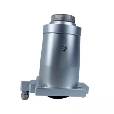 Support en céramique du capteur BM115 de bec de laser de Raytools pour la tête de coupe de laser