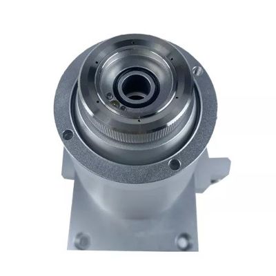 Support en céramique du capteur BM115 de bec de laser de Raytools pour la tête de coupe de laser