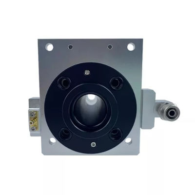 Support en céramique du capteur BM115 de bec de laser de Raytools pour la tête de coupe de laser