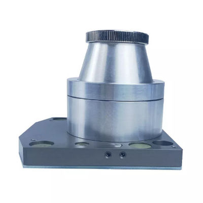 Capteur capacitif de laser de connecteur de bec de Precitec Procutter F150