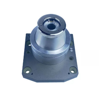 Capteur capacitif de laser de connecteur de bec de Precitec Procutter F150