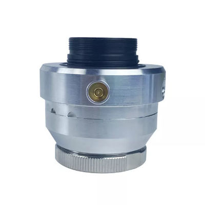 Support en céramique de condensateur du capteur CM2-0.75 de bec de coupeur de laser de Precitec