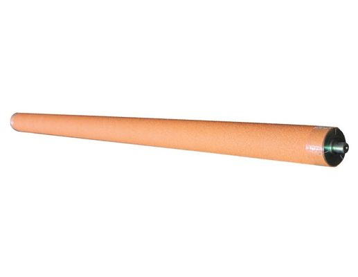 Rouleau rond d'enroulement de textile de Jet Loom Take Up Roller d'air longueur de 150cm - de 360cm