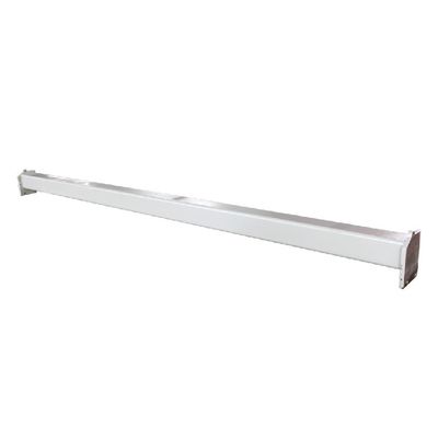 Série des pièces de machines de Jet Loom Cross Brace Textile d'air JA92