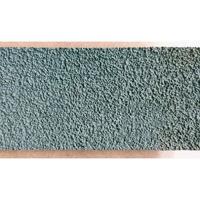 Prenez les pièces de rechange de machine de tissage de métier à tisser de bande de bâche de rouleau