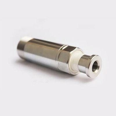 L'eau Jet Machine Parts Ceramic Plunger pour les pièces de rechange 3220 de métier à tisser de tissage de pompe à eau