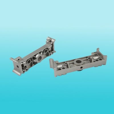 La coupure de métier à tisser d'Airjet arrêtent l'air Jet Loom Parts JAT600-03 de Seat Toyota de mouvement