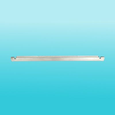 La chaîne de barre de Terry Towel Weaving Machine Contact arrêtent les pièces FAST-6 de mouvement
