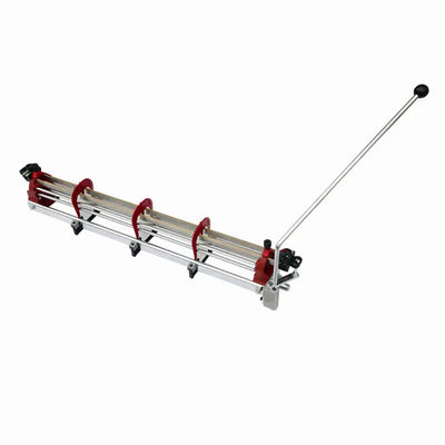 La chaîne de métier à tisser d'Airjet arrêtent le dispositif de mouvement pour Terry Towel Weaving Machine V7M (D) - 2A